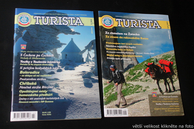 IMG-0584.jpg