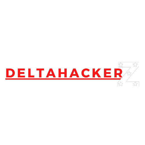 DeltaHackerZ • Underground Hacking Platform •  Hacking Platform • CTF Platform Hack Forum • Warez Forum • Hack Forumu • Türk Hack Forumları • Hacker forum •  Warez Forumu • Hack sitesi • Warez Scriptler • Hack Siteleri
