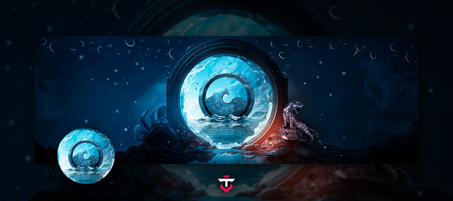Wave-Rises-Twitter-Post
