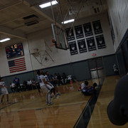 IMG-0505