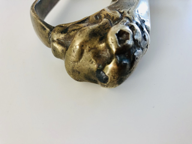 IMG-E4236.jpg