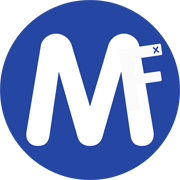 favicon.png