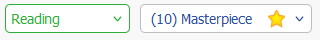Screenshot-2.png