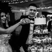 MRM-Events1114