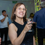 DSC0891