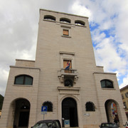 IMG-9713
