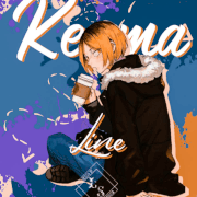 Perfil-Mesclado-Kenma