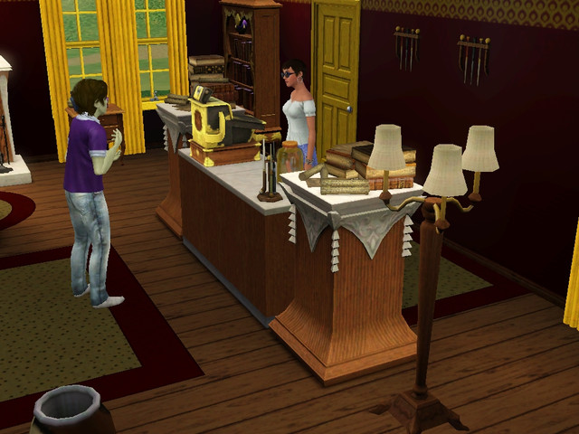 Screenshot-659