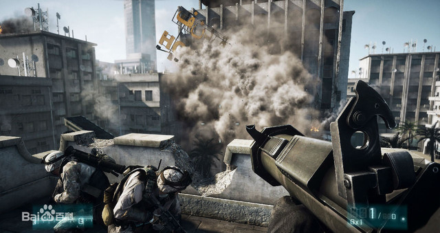 bf3.jpg