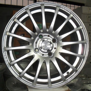 SL367