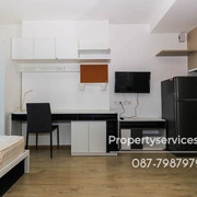 IMG 9057