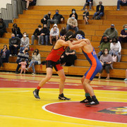 IMG-0294
