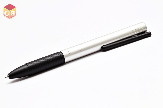 DEEN6440