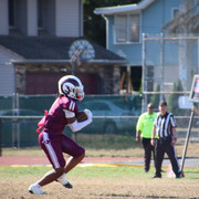 IMG-3884