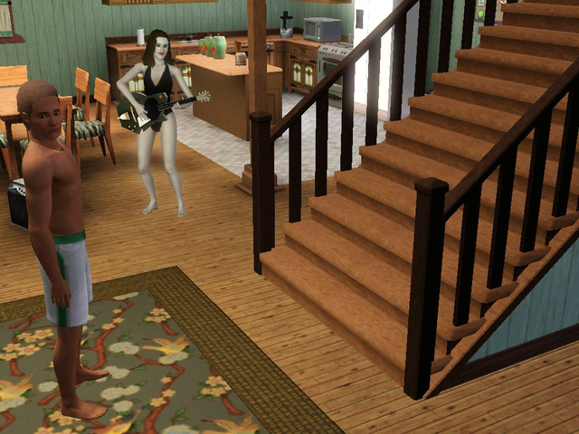 Screenshot-482