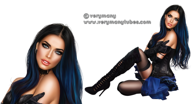 1120-Georgina-double.png