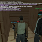 gallery145