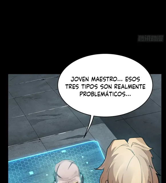 star-116-44