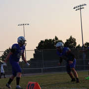 IMG-0283-2