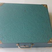 IMG-5167