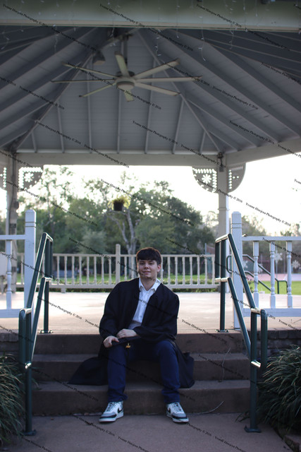 IMG-9943