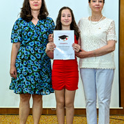 pic-44