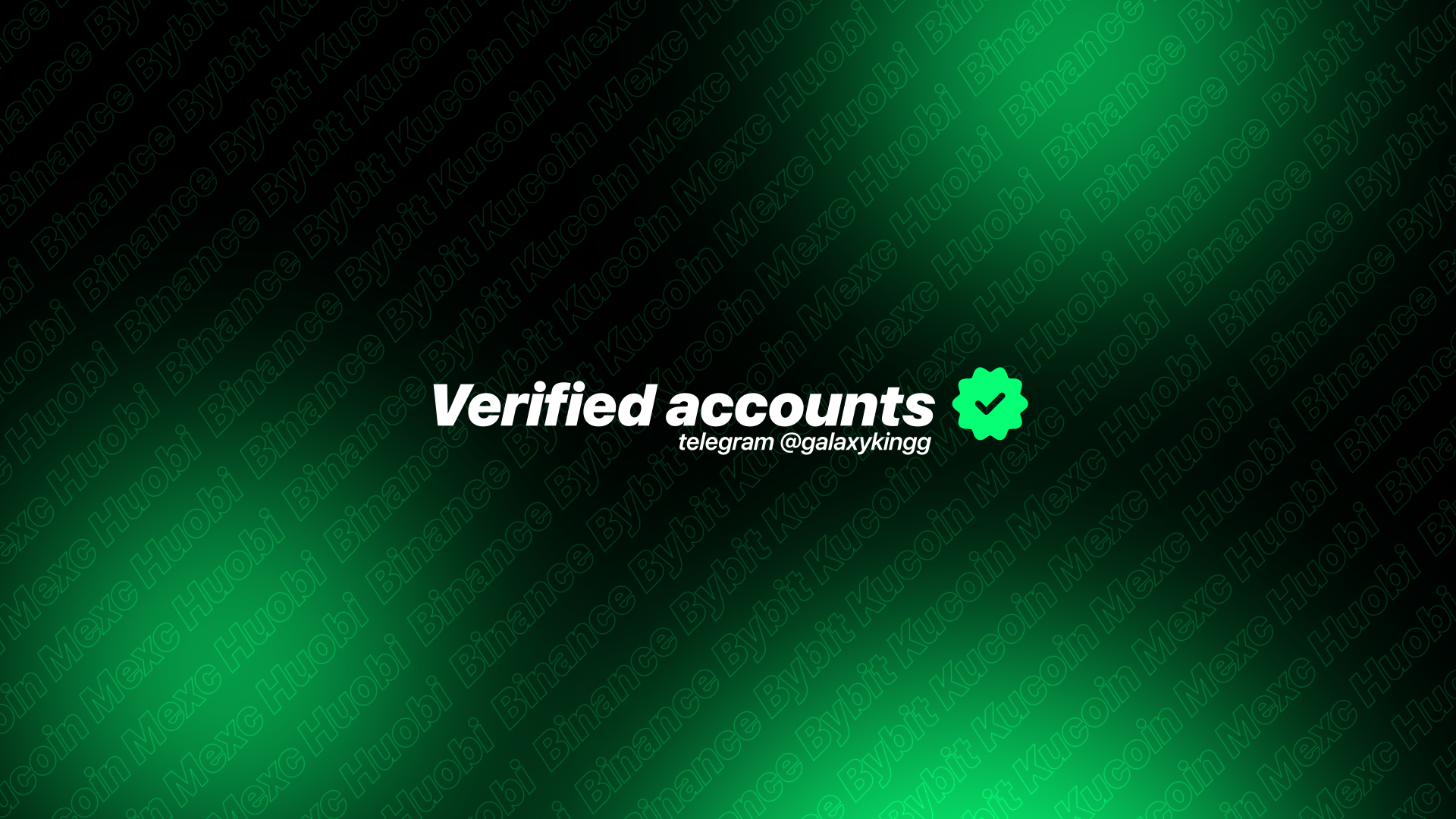 [Image: Verified.png]