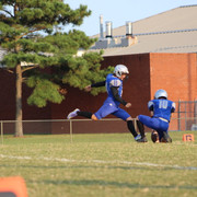 IMG-0079