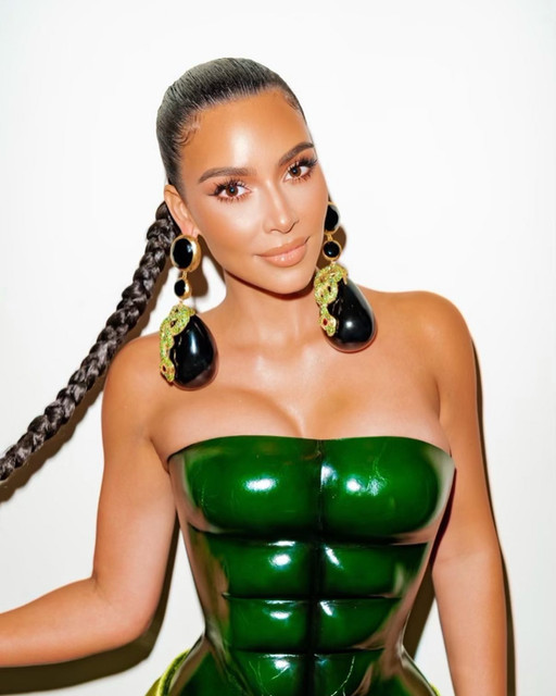 Kim-K-179