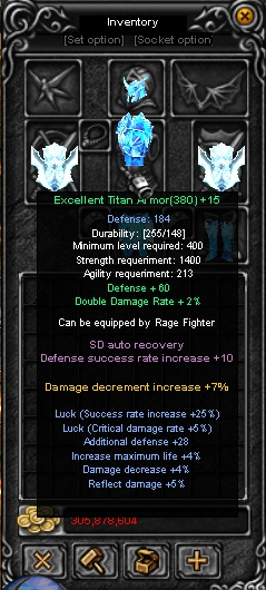 set-rf.png