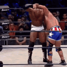 [IMAGE:https://i.ibb.co/4KX0p21/lashley-delayed-suplex-angle.gif]
