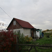 IMG-4474