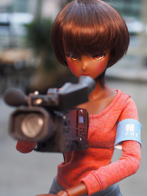 OLYMPUS-DIGITAL-CAMERA