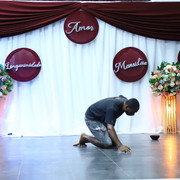 IMG-4577