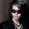 shinpei280914.jpg
