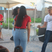 IMG-1450