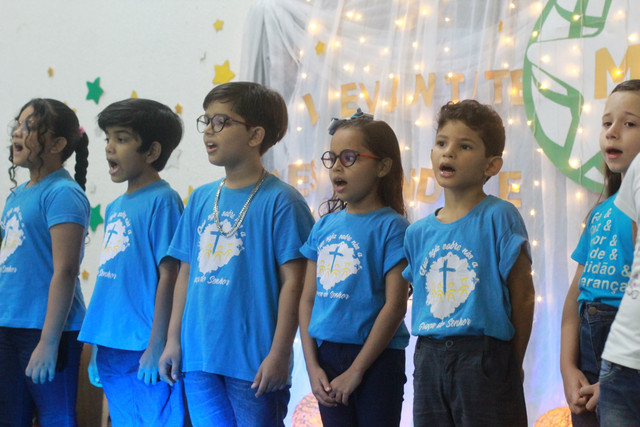 IMG-4015