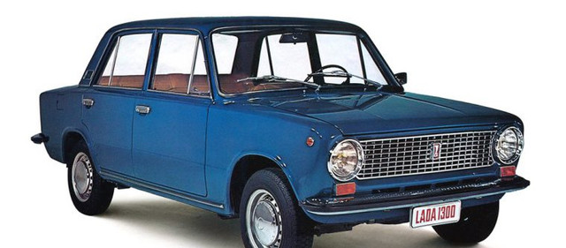 26 апреля 1974 года была собрана опытная партия автомобиля ВАЗ-21011 в количестве 10 штук (3 штуки кузовов белого цвета, 2 – светло-дымчатого, 3 – палевого, 2 – вишневого цвета). А серийный выпуск модернизированной «копейки» ВАЗ-21011 – она же Lada 1300 в экспортном обозначении — был начат 5 декабря 1974 года.Автомобиль получил более мощный 69-сильный двигатель рабочим объемом 1,3л. ВАЗ-21011 комплектовались решеткой радиатора с более частыми горизонтальными поперечинами, спереди в нижней части панели появились четыре дополнительных горизонтальных вентиляционных прорези, при этом с бамперов пропали клыки, а по их периметру стала устанавливаться резиновая накладка. Конструктивно была усилена крыша с целью увеличения жесткости на кручение. На задних стойках кузова появились отверстия принудительной вытяжной вентиляции салона, которые прикрывались пластмассовыми декоративными решетками. Появился сигнал заднего хода, а на задних фонарях — катафоты.Так называемая «одиннадцатая» — основные изменения пришлись на модификацию кузова, салон которой получил более удобные по форме передние сиденья и несколько измененные органы управления, а также пепельницы, из задних подлокотников перенесенные непосредственно на панели дверей. В дополнение к этому модификация получила более мощный 69-сильный двигатель рабочим объемом 1,3 л. Эти автомобили оснащали иной решеткой радиатора с более частыми горизонтальными поперечинами, в нижней части панели передка появились четыре дополнительных вентиляционных прорези. Бамперы лишились «клыков» и получили взамен по периметру резиновые накладки. На стойках кузова ВАЗ-21011 сзади стали располагать отверстия специальной вытяжной вентиляции салона, которые прикрывали оригинальными решетками, стоп-сигналы и указатели поворота получили отражатели. На автомобиль стали устанавливать фонарь заднего хода.

Также ВАЗ-21011 получил более удобные по форме передние сиденья, частично измененные органы управления, а также пепельницы для задних пассажиров были перенесены из дверных подлокотников непосредственно на панели дверей.
Учитывая более мощный двигатель по сравнению с ВАЗ-2101, ВАЗ-21011 в спортивных состязаниях использовался куда чаще базовой модели.