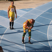IMG-7692