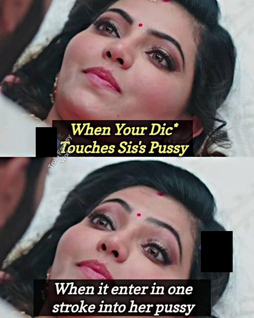 INCEST : Family Mein Pyar Romance or Sex