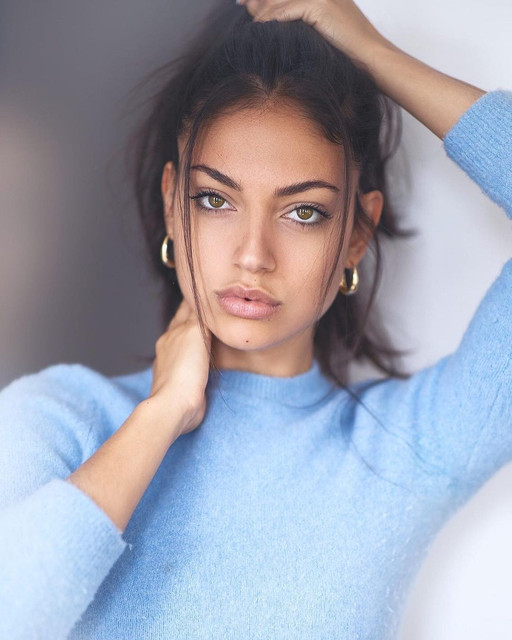 Inanna-Sarkis-3.jpg