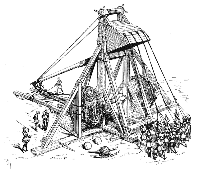 Mangonneau2.png