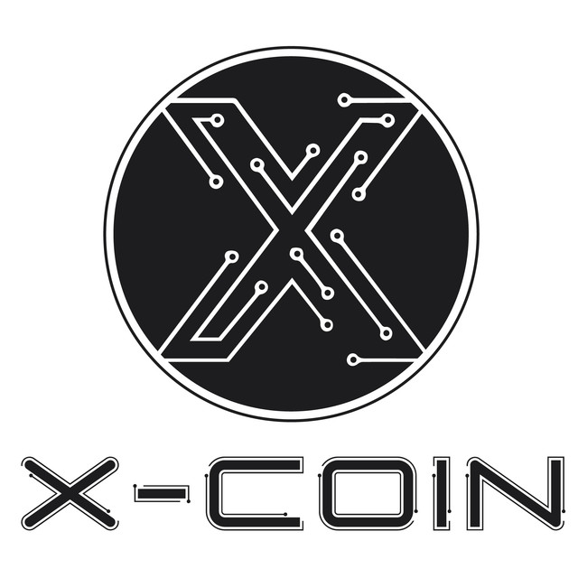 x coin2048