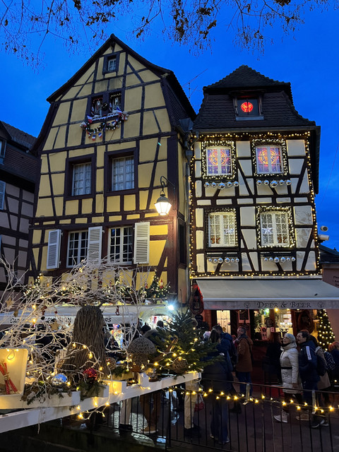 14-IMG-1504