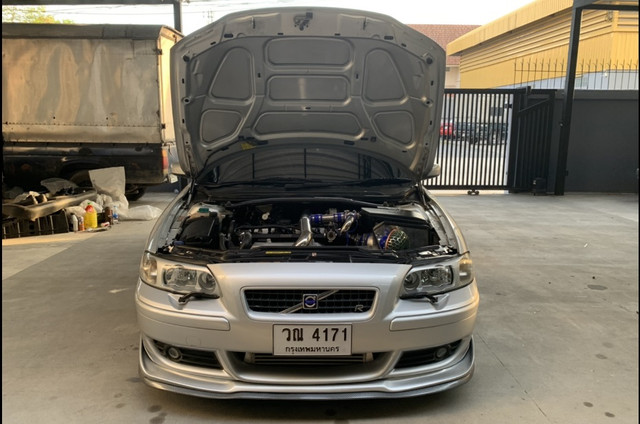 S60T5004.jpg
