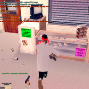 chainsaw51