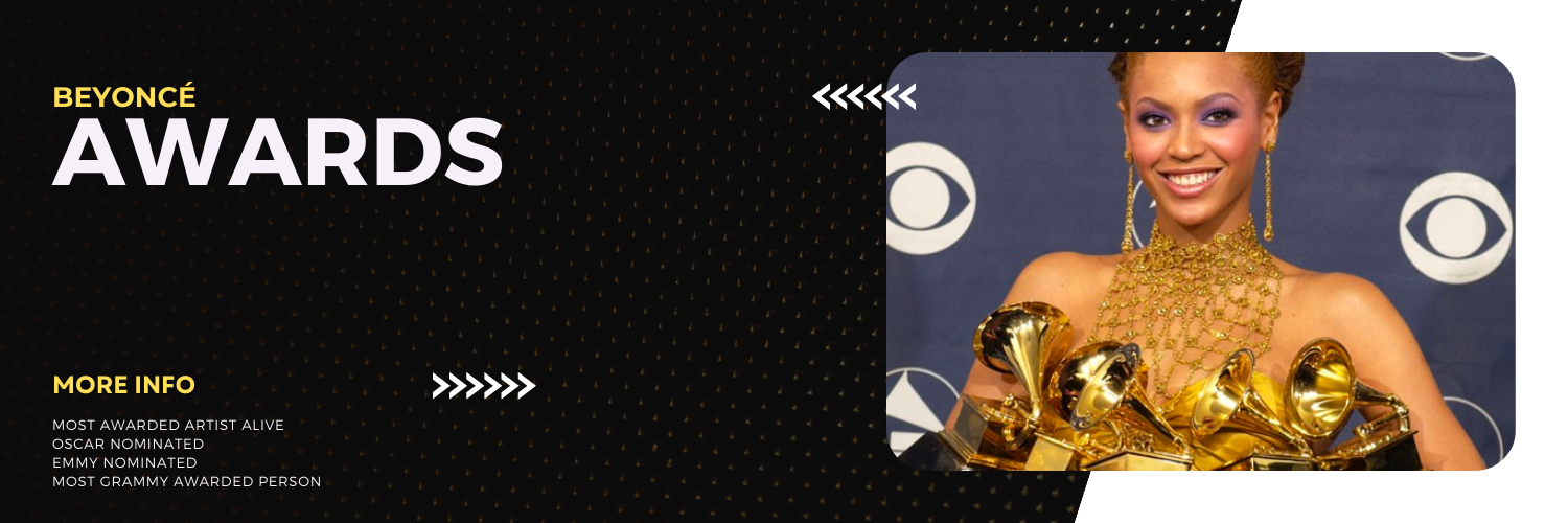 Beyoncé: Receipts | 350+ million records sold | New Brazilian single ...