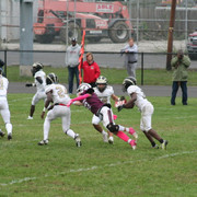 IMG-8219