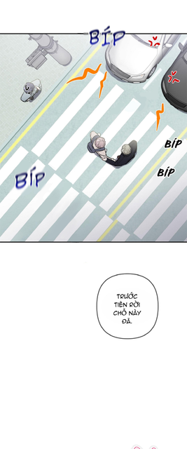 004.png