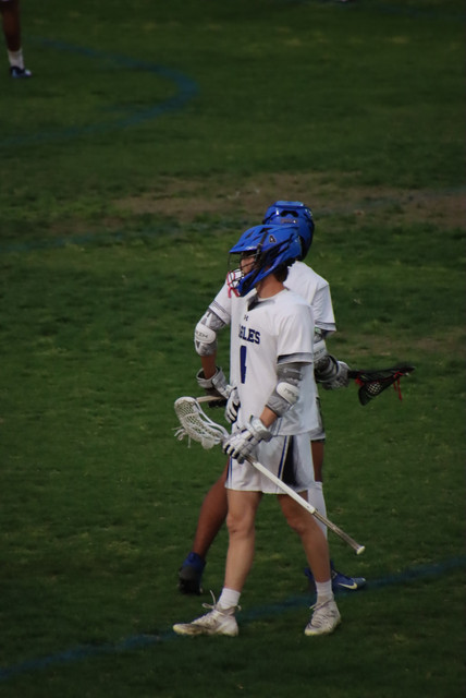 IMG-0013